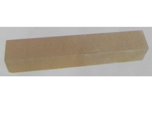 310长磨刀石